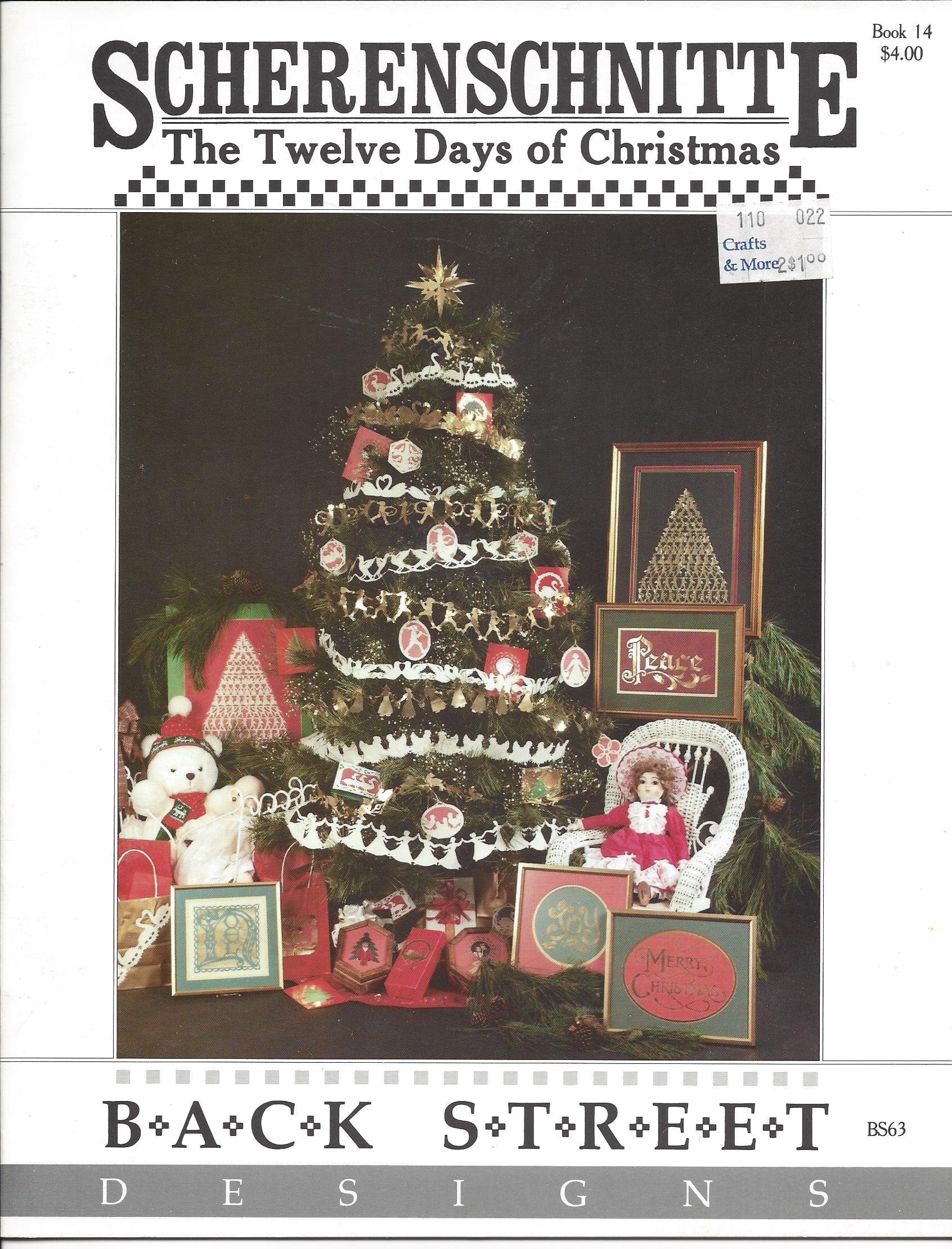 christmas-scherenschnitte-patterns-free-patterns