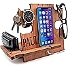 Product Photo 8
