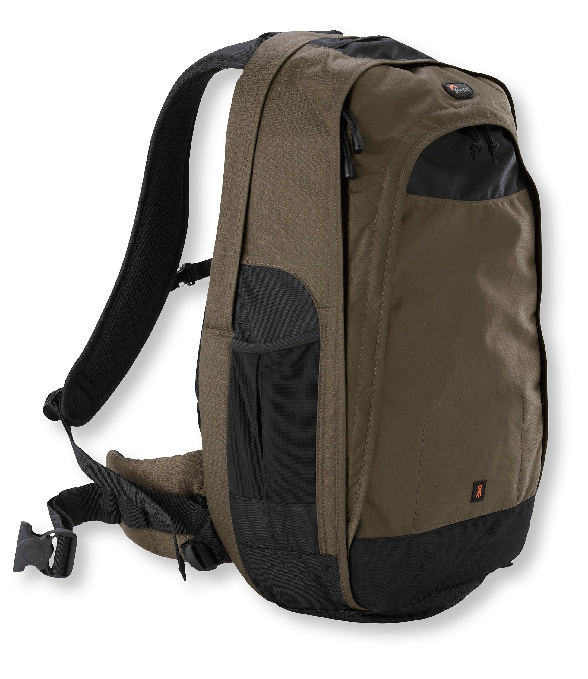 Amazon.co.jp: Lowepro カメラリュック スコープフォトトラベル350AW Amazon.co.jp: Lowepro カメラリュック スコープフォトトラベル350AW