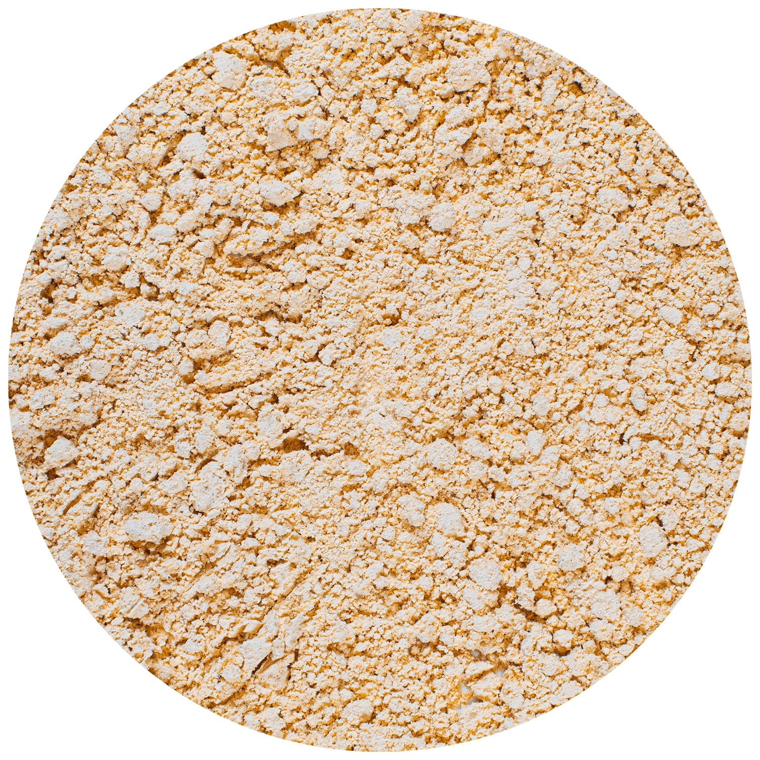 Nustino Burro di Arachidi in Polvere Classic 400g - Sgrassato e a Basso Contenuto Calorico, Con Sale, Niente zucchero, Snack Proteico e Gustoso
