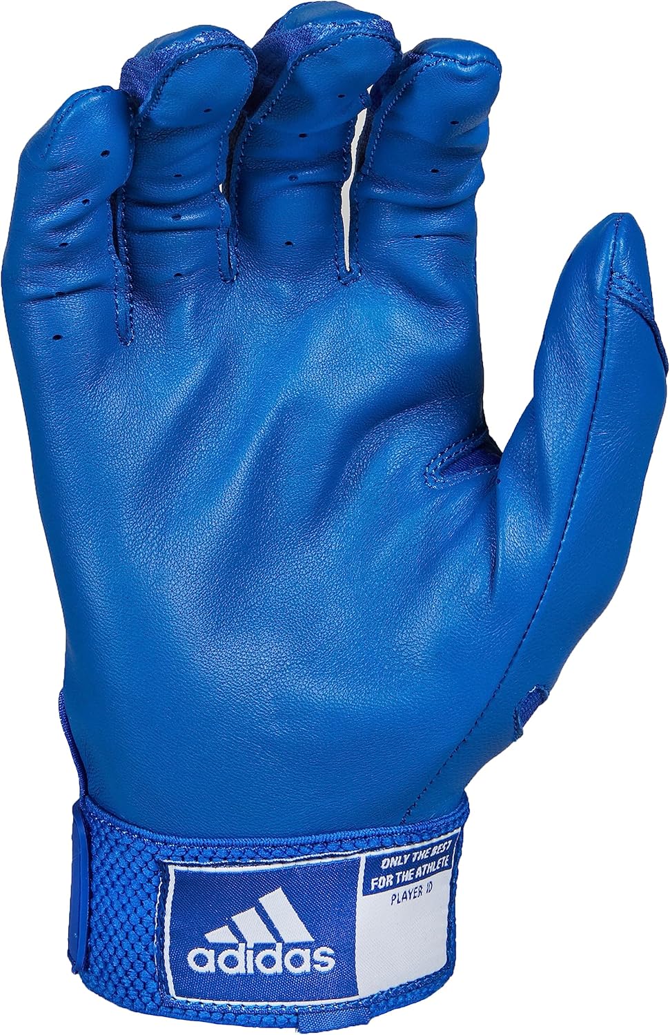 Adidas Adizero 4.0 Adult Leather Batting Glove