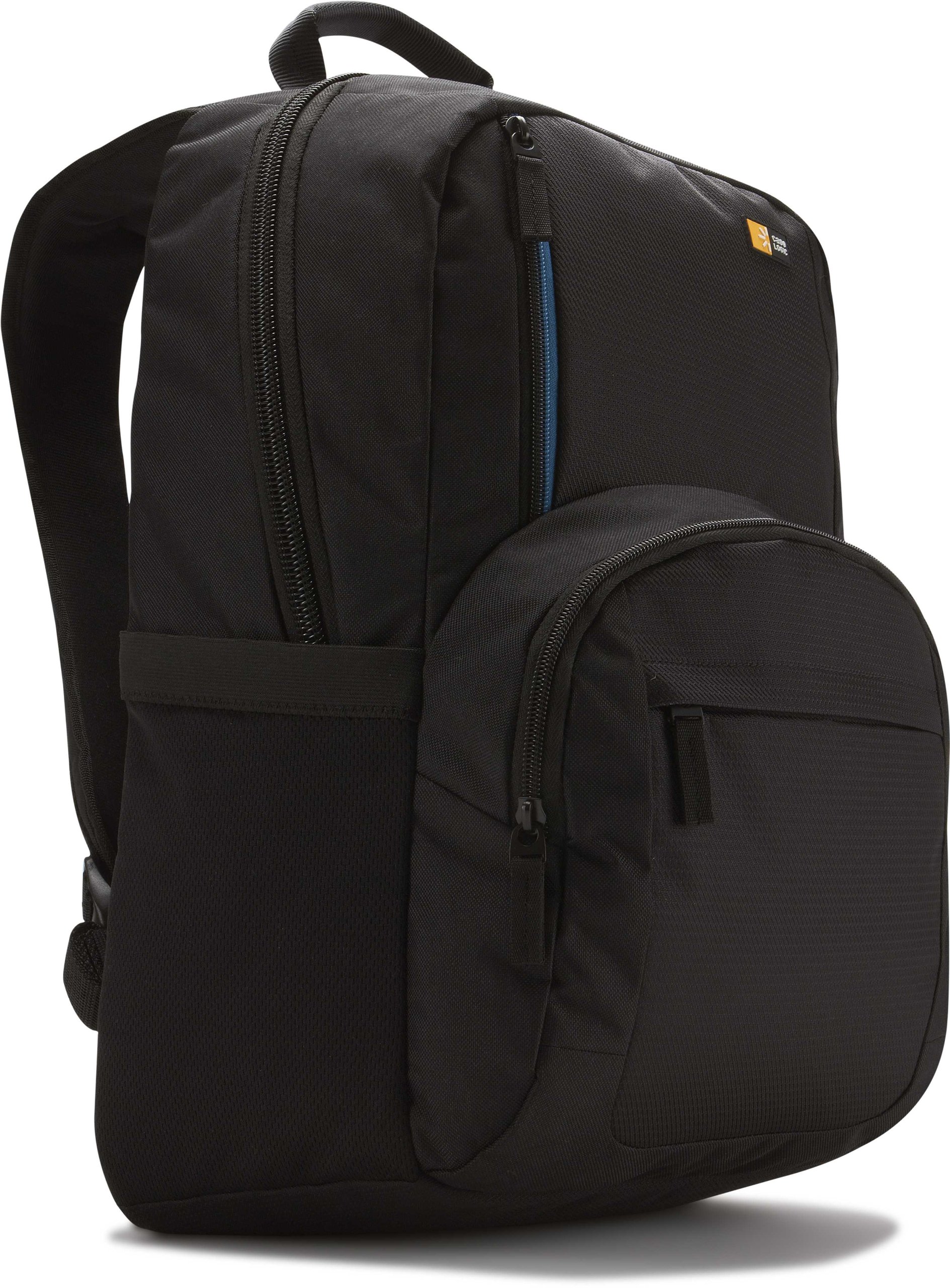 Case Logic GBP-116 16-Inch Laptop Backpack (Black) (B004QOAF7O) Amazon Price History, Amazon Price Tracker