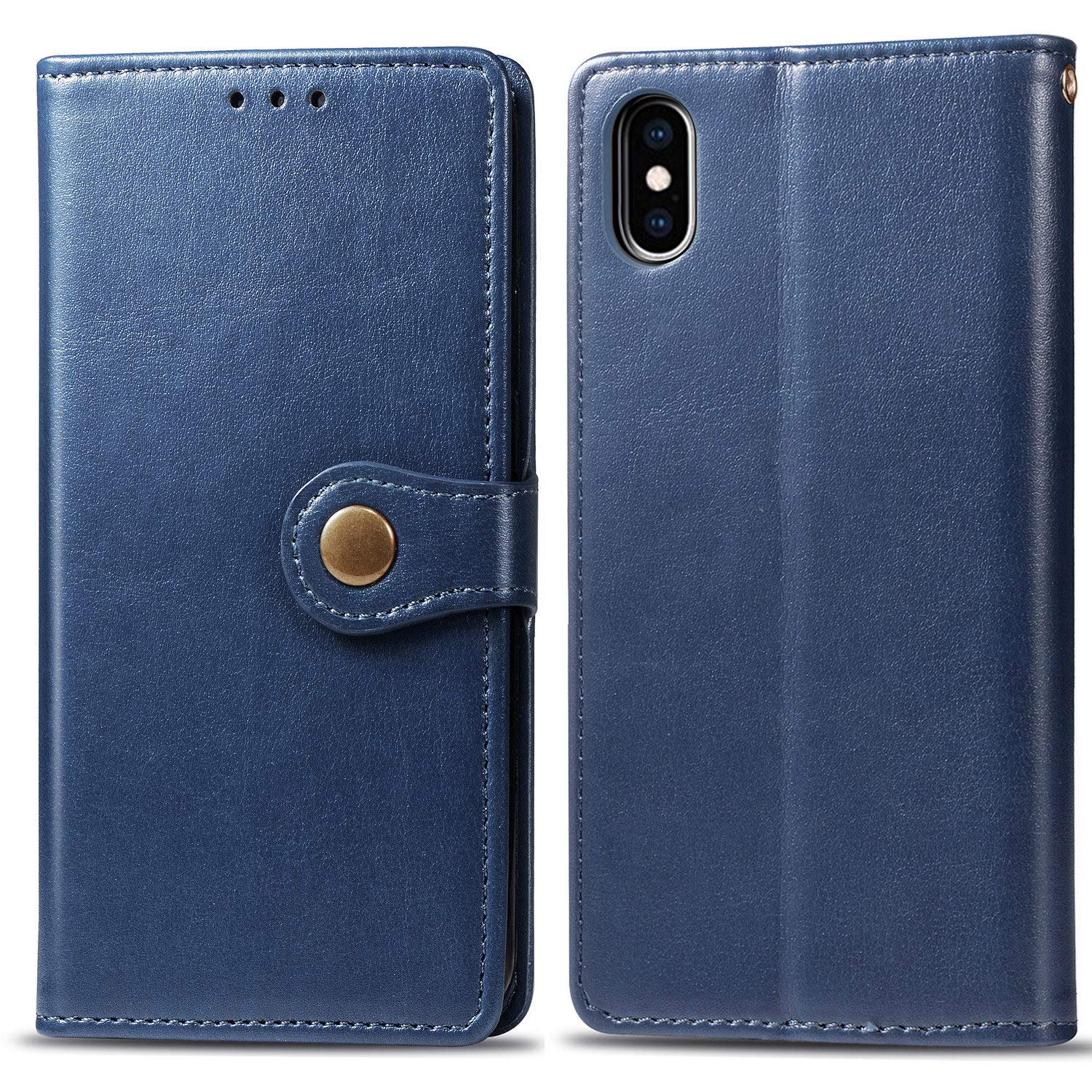 Amazon.co.jp: windykids らくらくスマートフォン F-53E ケース