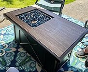 Review Image by Kimberly Kimberly