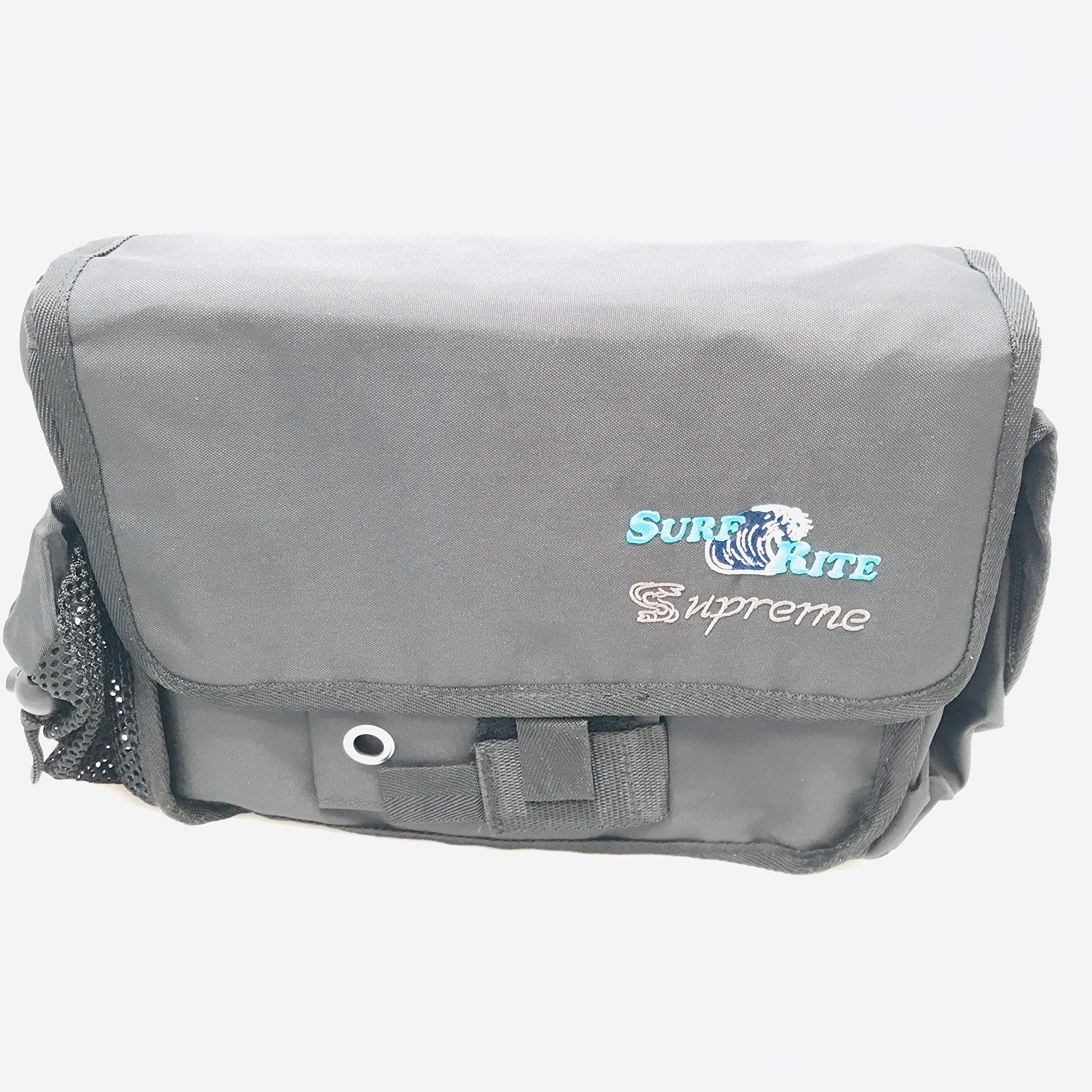 Buy Supreme Premium Medium Surf Tackle Bag Online at desertcartUAE