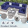 Product Photo 5
