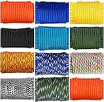 No.165【専用品】パラコード♦️ 91qtMFeRTAL._AC_SY200_QL15_.jpg