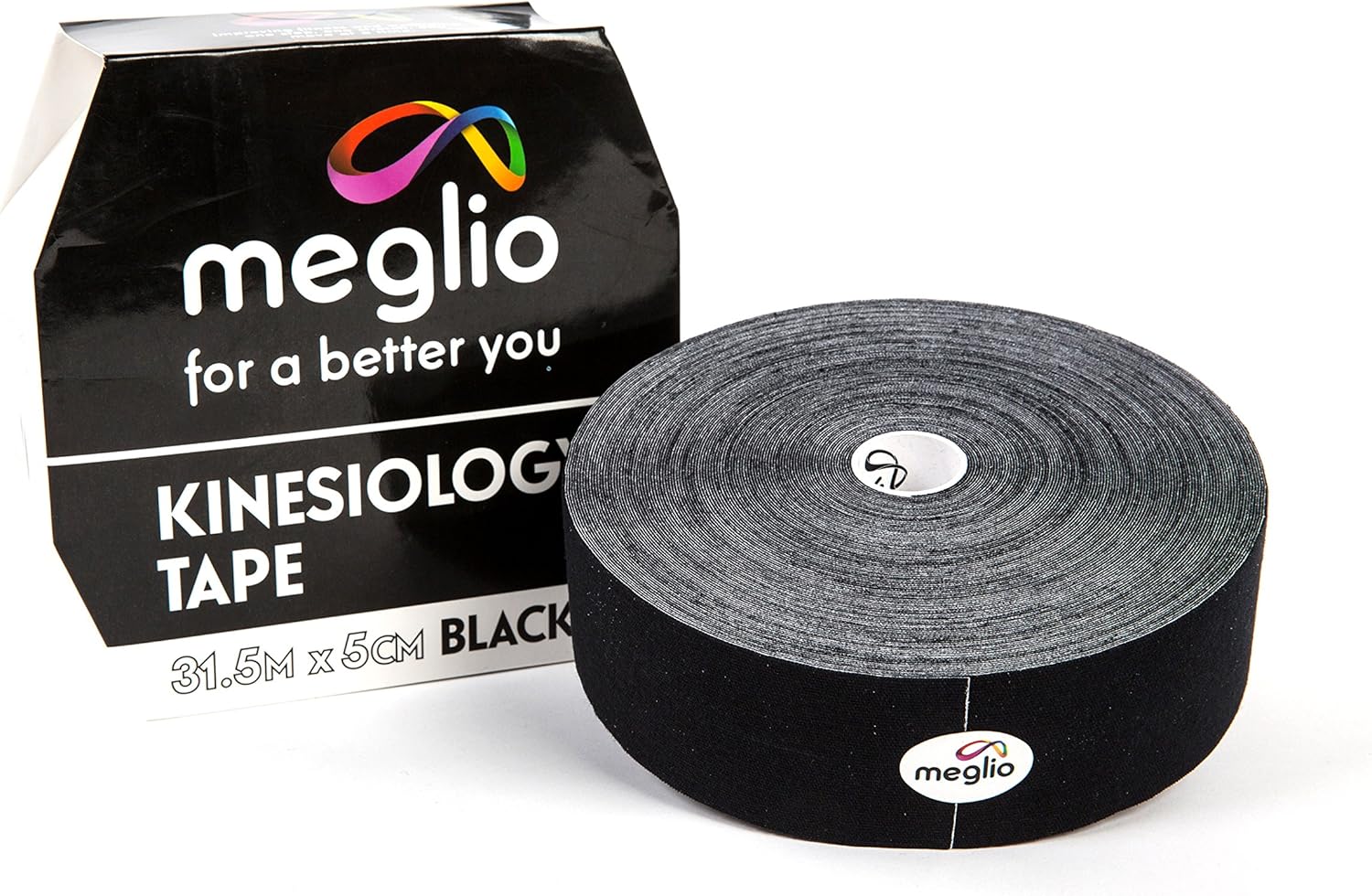 nastro di primo soccorso per pelli sensibili