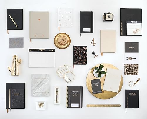 Miniatura 5 de Edición estándar de tinta DesignWorks