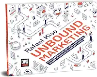 UNBOUND MARKETING: Como construir uma estratégia exponencial usando o marketing em ambiente digital
