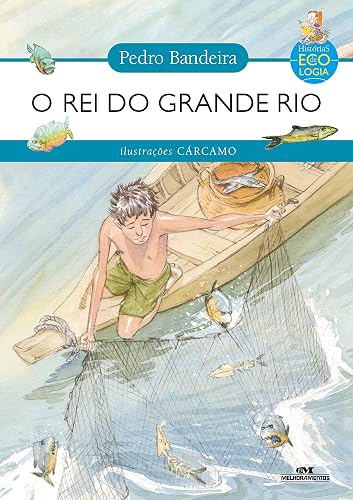 O Rei do Grande Rio