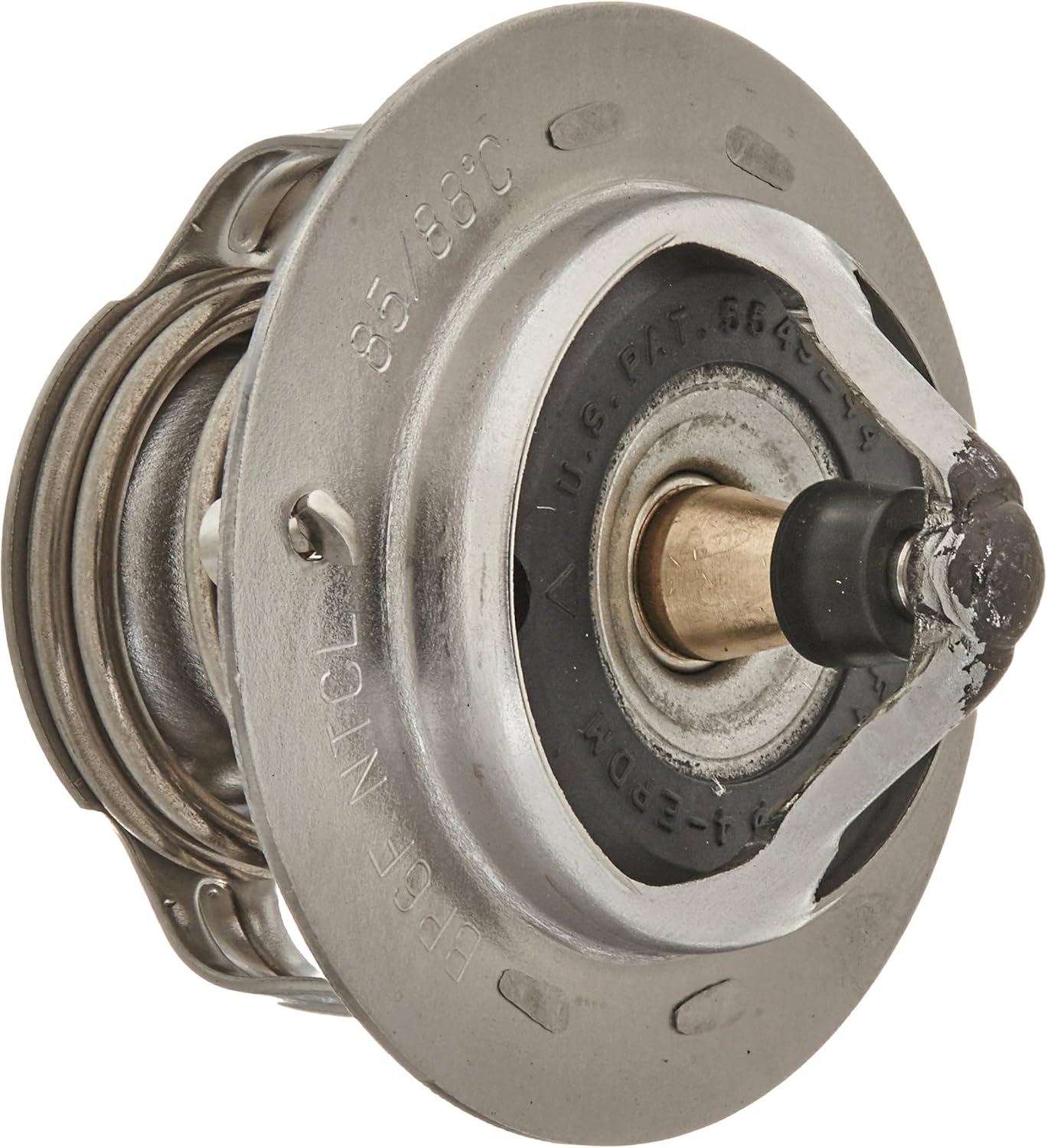 Mazda BP6F-15-171A Engine Coolant Thermostat