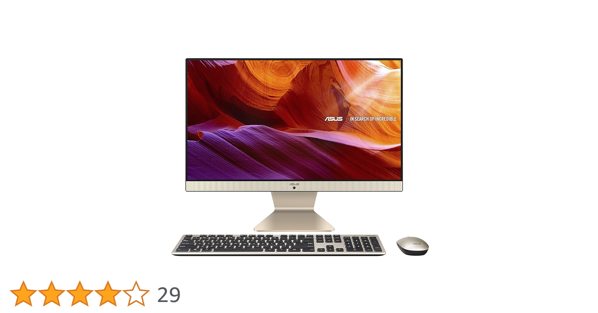 91qtcZ6c2yL.jpg_BO30,255,255,