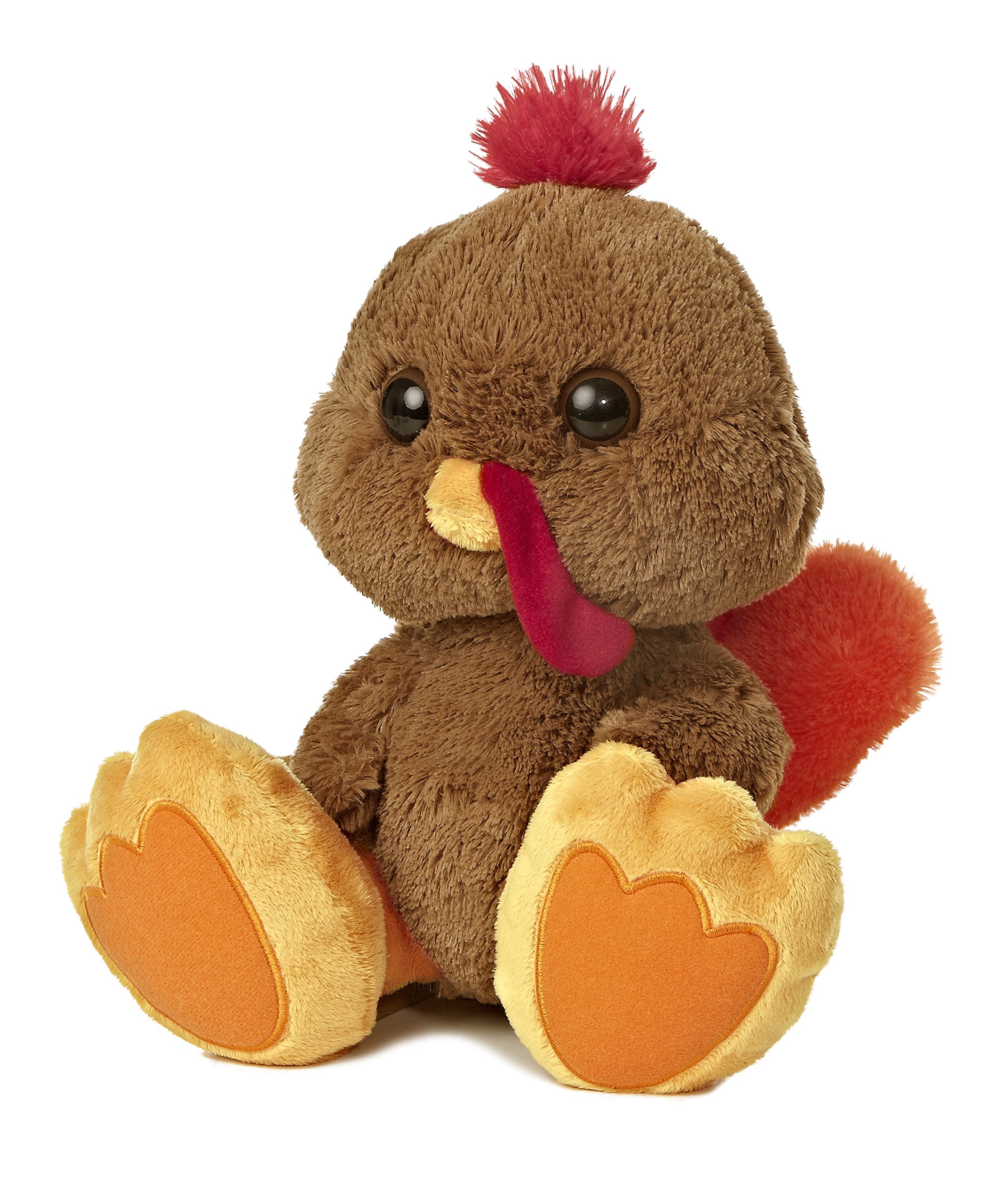 walgreens elephant stuffed animal