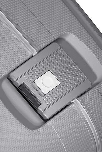 Vista 7 de Samsonite Scure Spinner 28 plateado