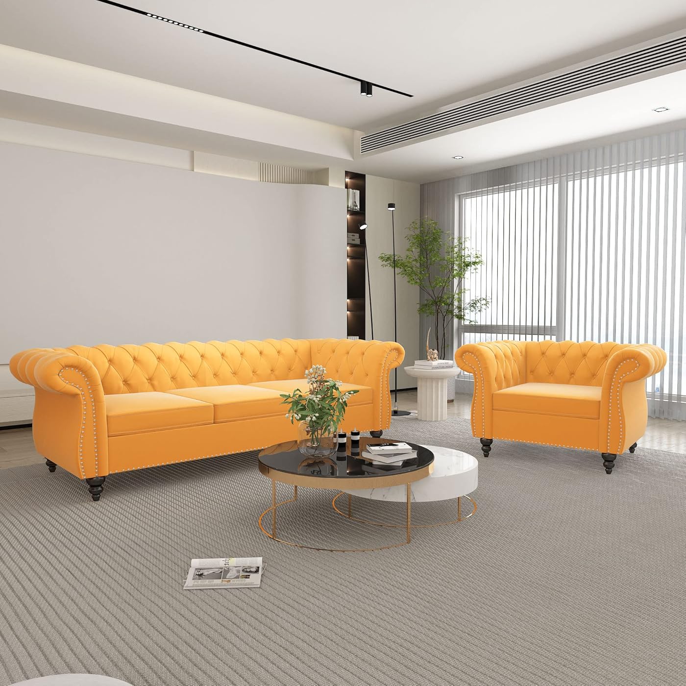 Gallery image 1