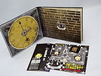 Amazon.co.jp: memoReal: ミュージック