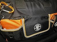 Review Image by Amazon Customer Amazon Customer