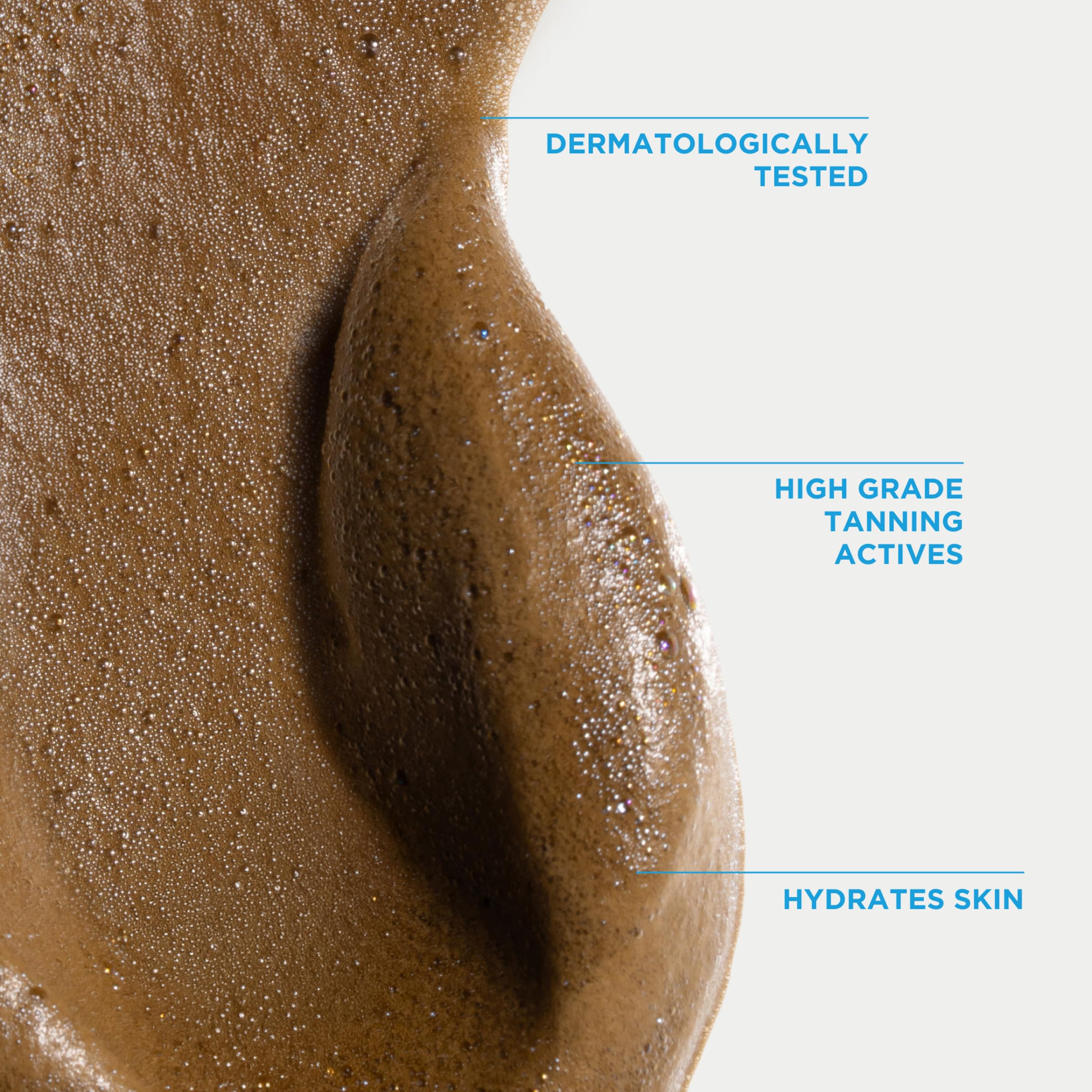 Amazon.co.jp: Bondi Sands Tanning Foam Ultra Dark 200ml : ビューティー