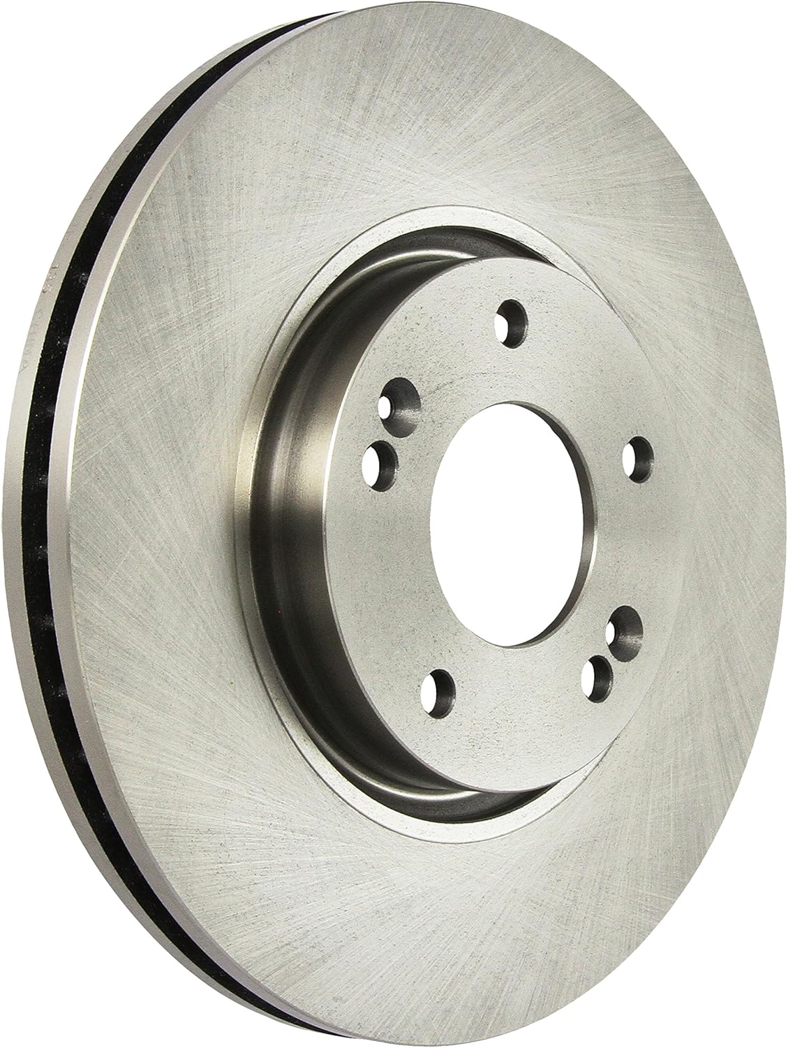 Bendix PRT5832 Brake Rotor