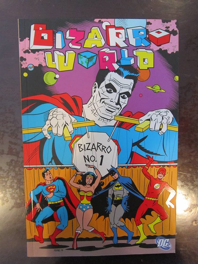 ウロボロス / チェンジザワールド 🚄9 in 1!? Hades, Orthros and Minyuades all combined & SRG