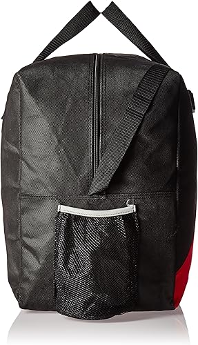 Miniatura 3 de Mr. Heater F232147 Big Buddy Bolsa de transporte (18B)