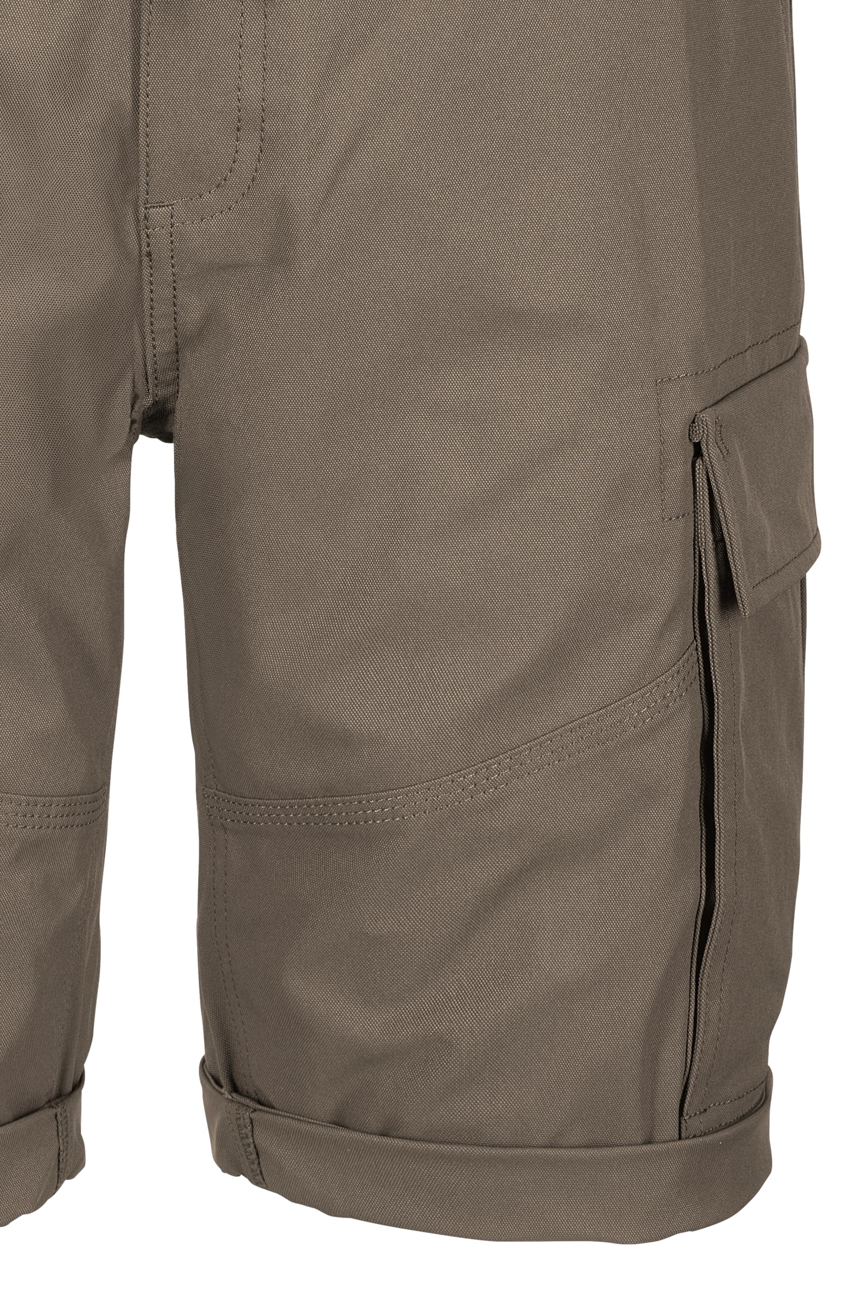 G.I.G.A. DX - GS 11 Mn Brmds, Bermuda/Pantaloncini Uomo