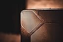 Thumbnail 16