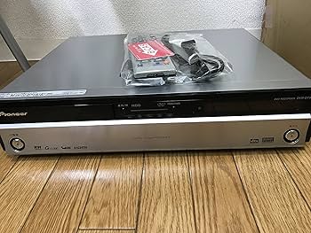 Amazon.co.jp: Pioneer スグレコ ハイビジョンレコーダー 地上・BS Amazon.co.jp: Pioneer スグレコ ハイビジョンレコーダー 地上・BS