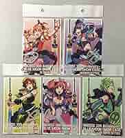 Amazon.co.jp: 『マクロス BLUE MOON SHOW CASE IN TOKYO