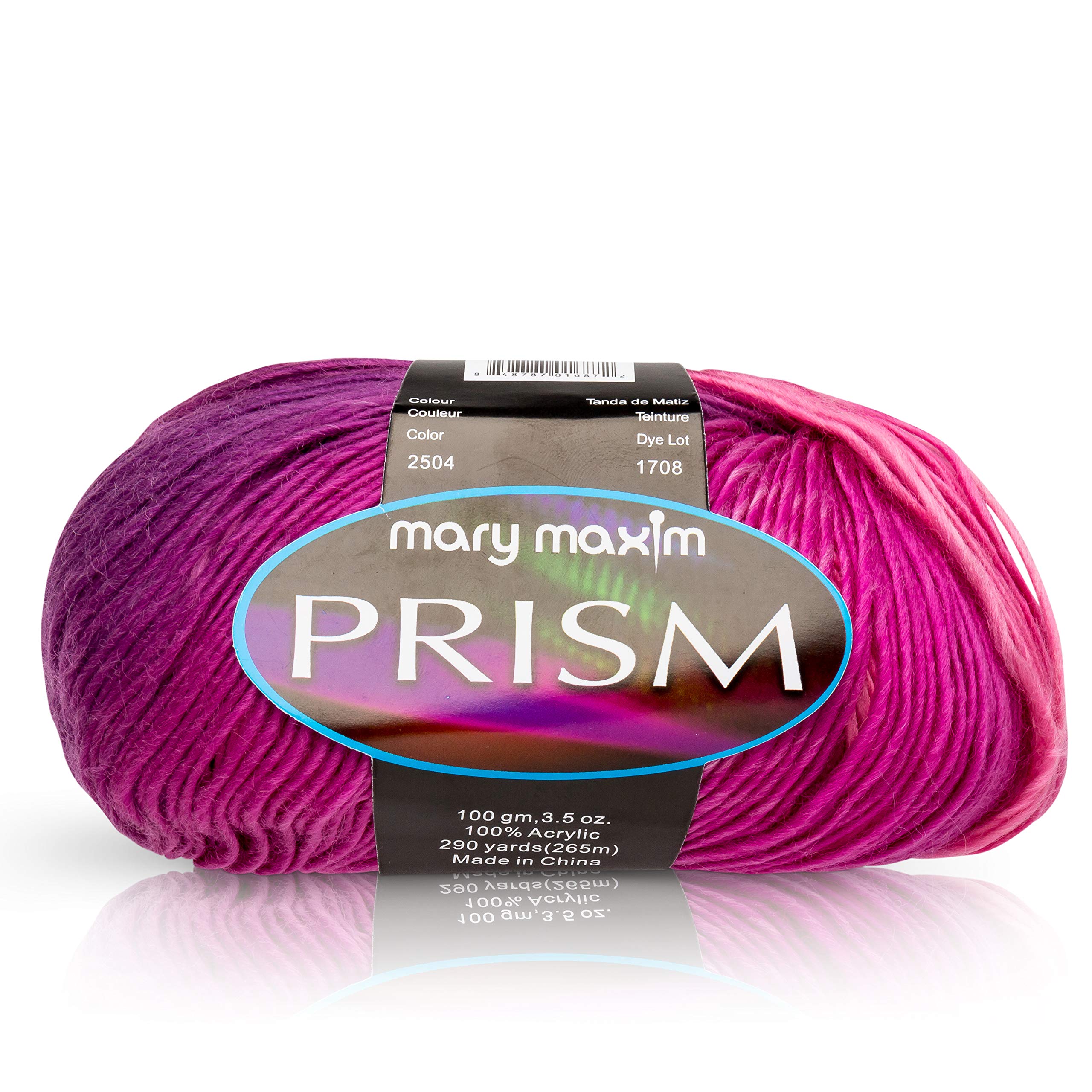 ⭐︎美品⭐︎23-24 ALLIAN / PRISM 155 sddefault.jpg