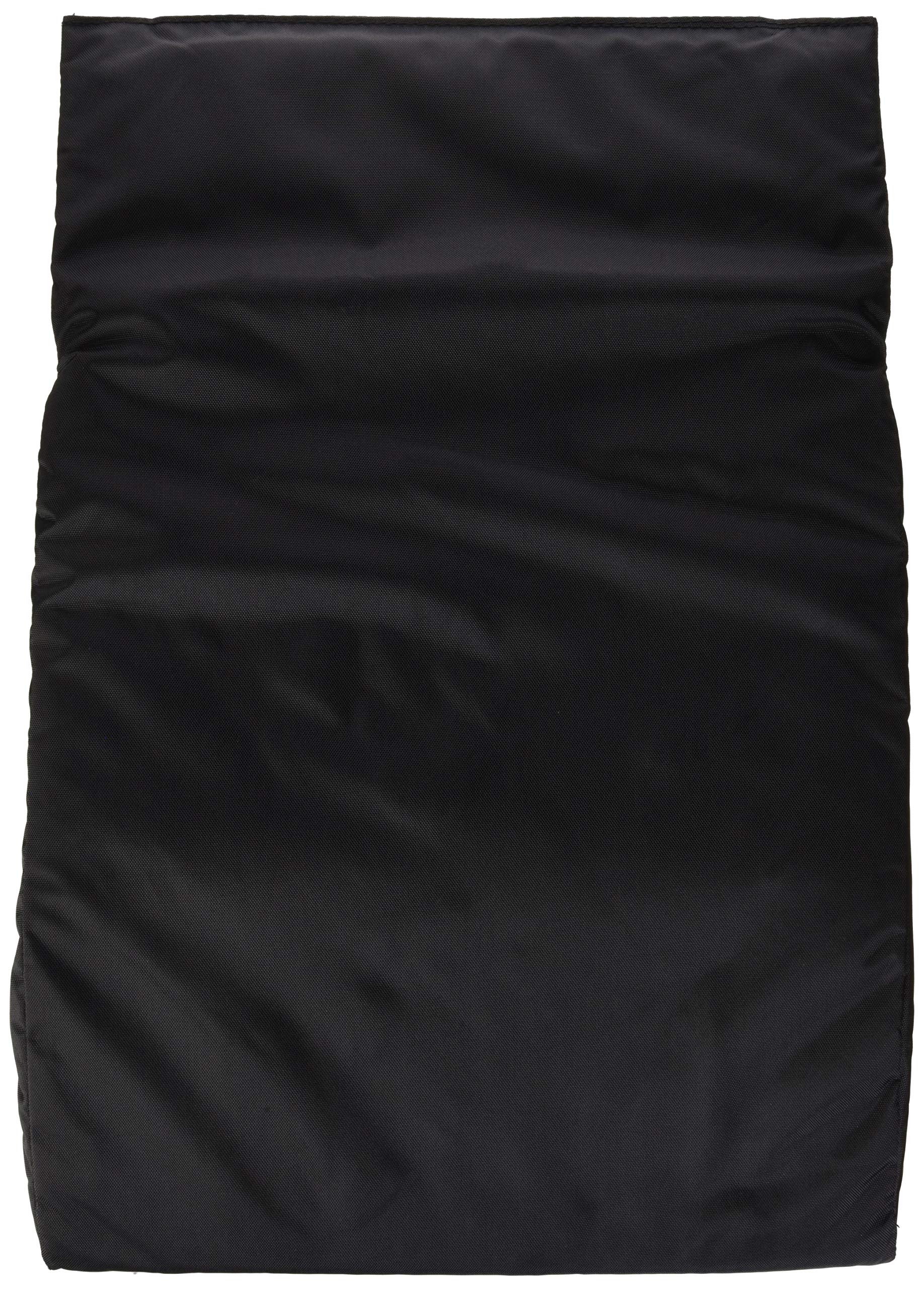 Karman - Cojín de espuma viscoelástica para silla de ruedas, asiento de 16 pulgadas