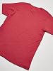 Patrocinado Patrocinado Estás viendo este anuncio según la relevancia del producto a tu búsqueda. Deja comentarios sobre el anuncio Camiseta Nintendo para hombres So Mario 7