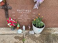 Review Image by I just received my new bathtub mat and it fit perfectly I just received my new bathtub mat and it fit perfectly