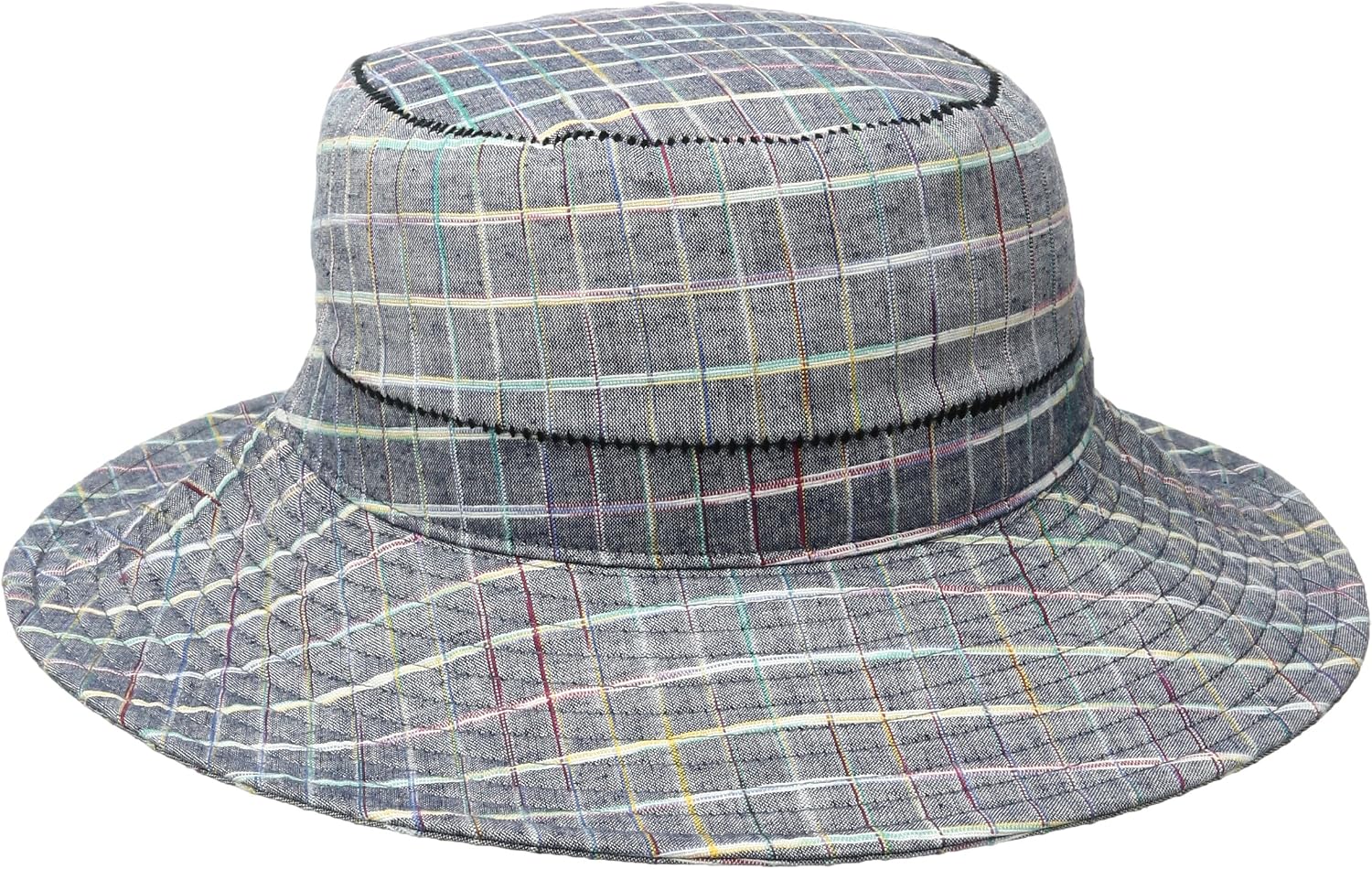 Amazon.com: Pistil Women's Sway Sun Hat 