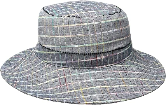 Amazon.com: Pistil Women's Sway Sun Hat 