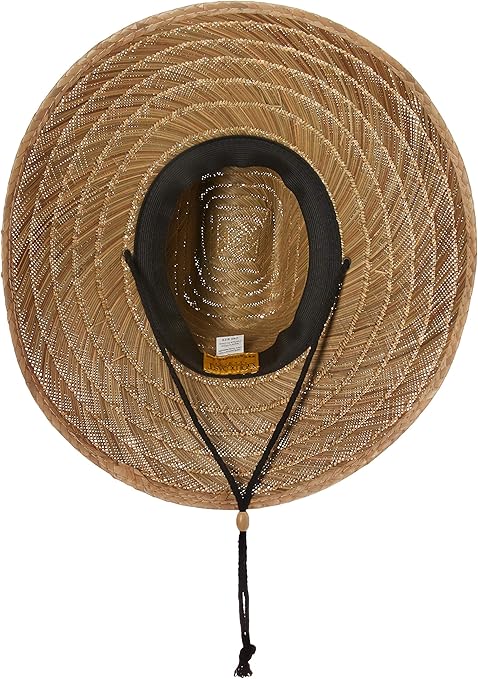 Gold coast sun hats Clearance