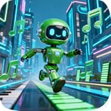 inovelapps