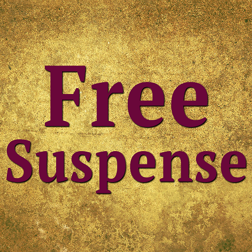 Free Suspense Books for Kindle, Free Suspense Books for Kindle Fire