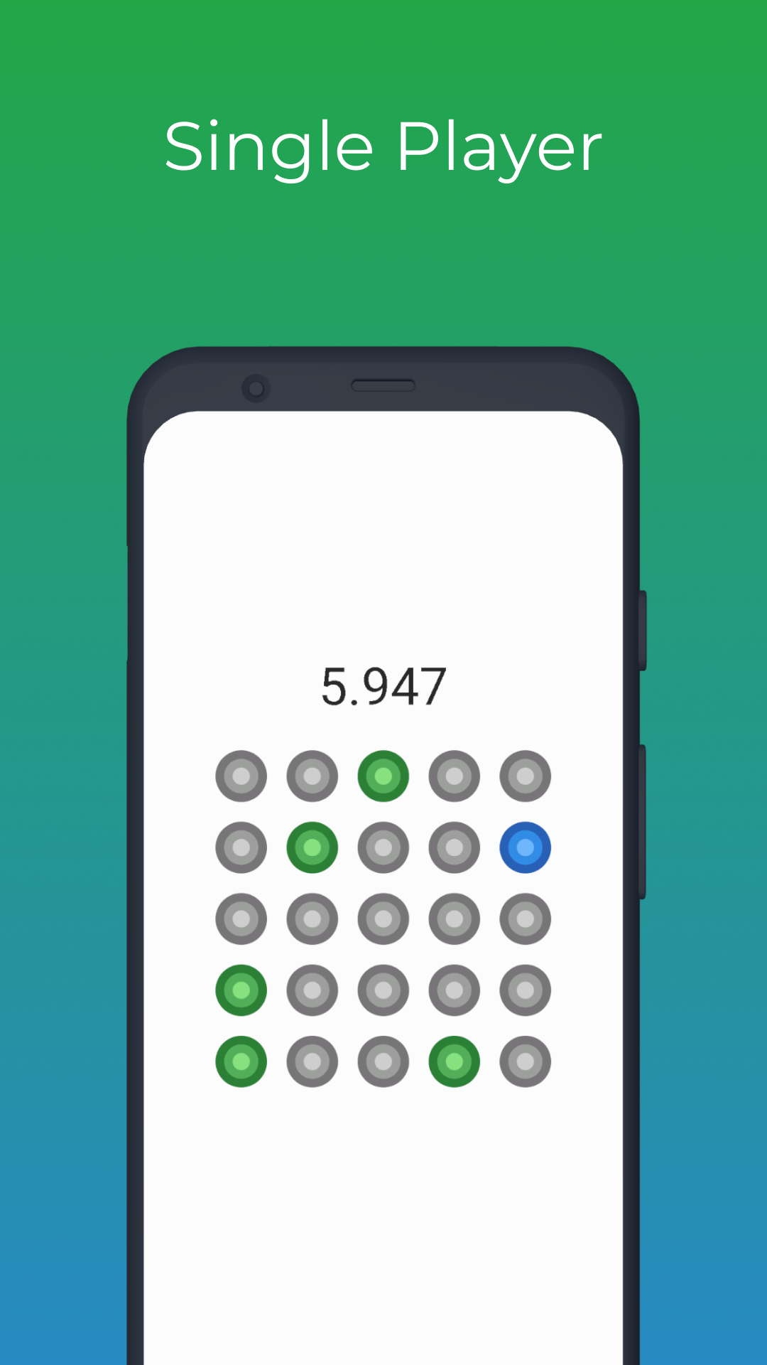 AMZ Dots Game:Amazon.de:Appstore for Android