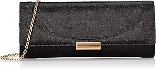 CACHELLIE(ã‚«ã‚·ã‚§ãƒªã‚¨) French, Black (Black 19-3911tcx)