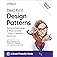 Head First Design Patterns: Building Extensible and Maintainable Object-Oriented Software 2nd Edition