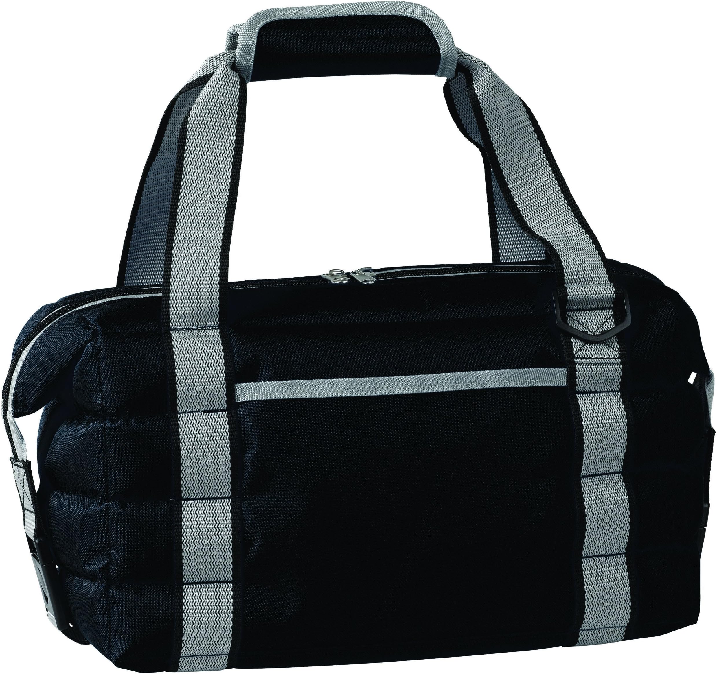 OAGear Flex Cooler - Black