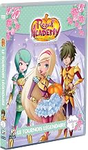 Regal Academy - Saison 1, Vol. 3