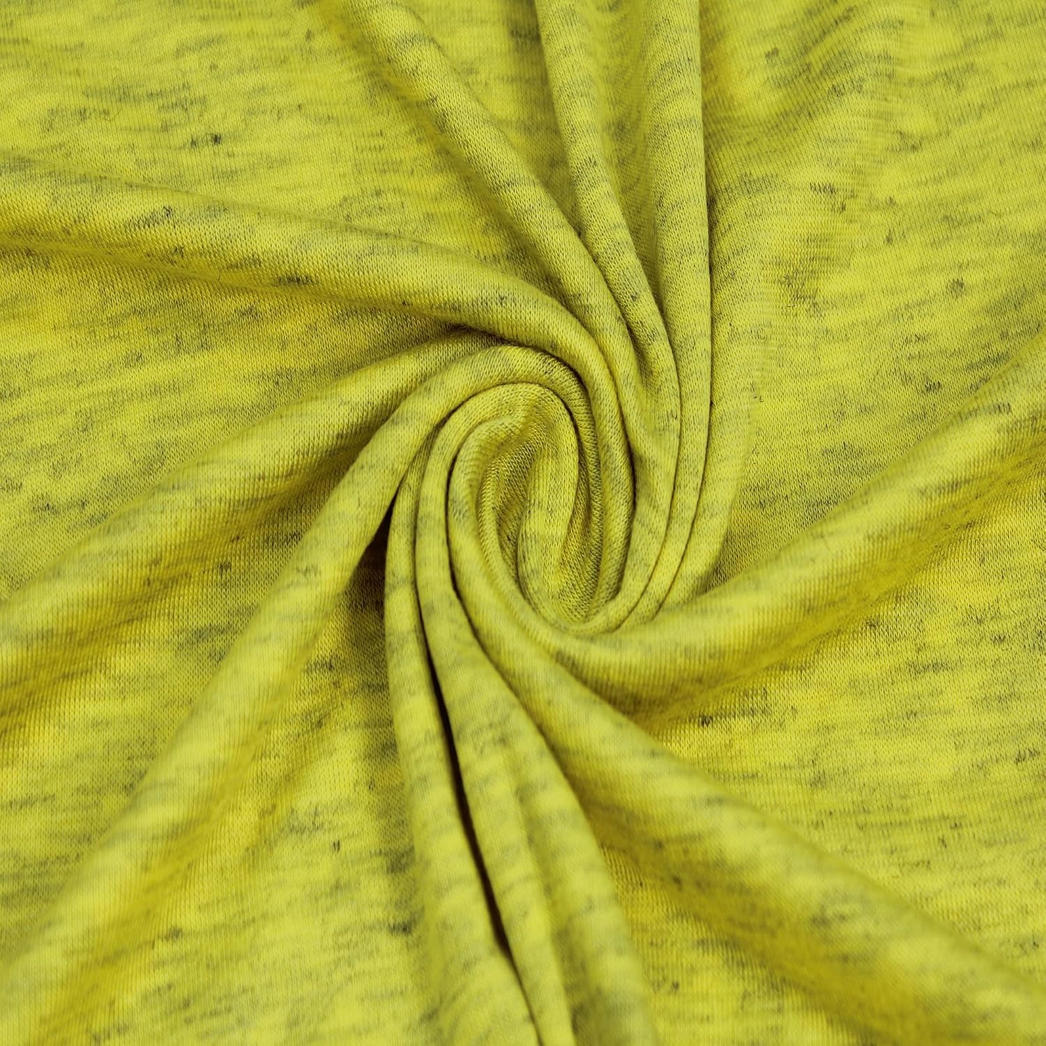 60" Wide Rayon Spandex Jersey Knit Fabric by The Yard - 4-Way Stretch, 160GSM, Medium Weight - Breathable - Apparel, Accessories, Maternity, Headbands & Crafts