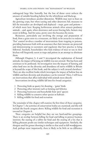 Treated Like Animals: Improving the Lives of the Creatures We Own, Eat and Use: PGC003