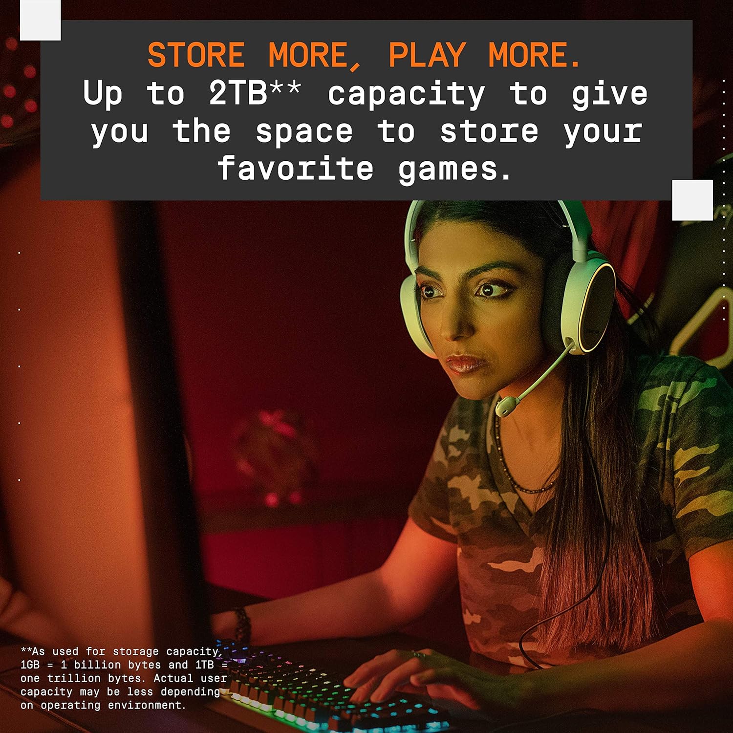 Review Discount WD_BLACK 500GB SN850 NVMe Internal Gaming SSD Solid State Drive with Heatsink - Works with Playstation 5, Gen4 PCIe, M.2 2280, Up to 7,000 MB/s - WDS500G1XHE