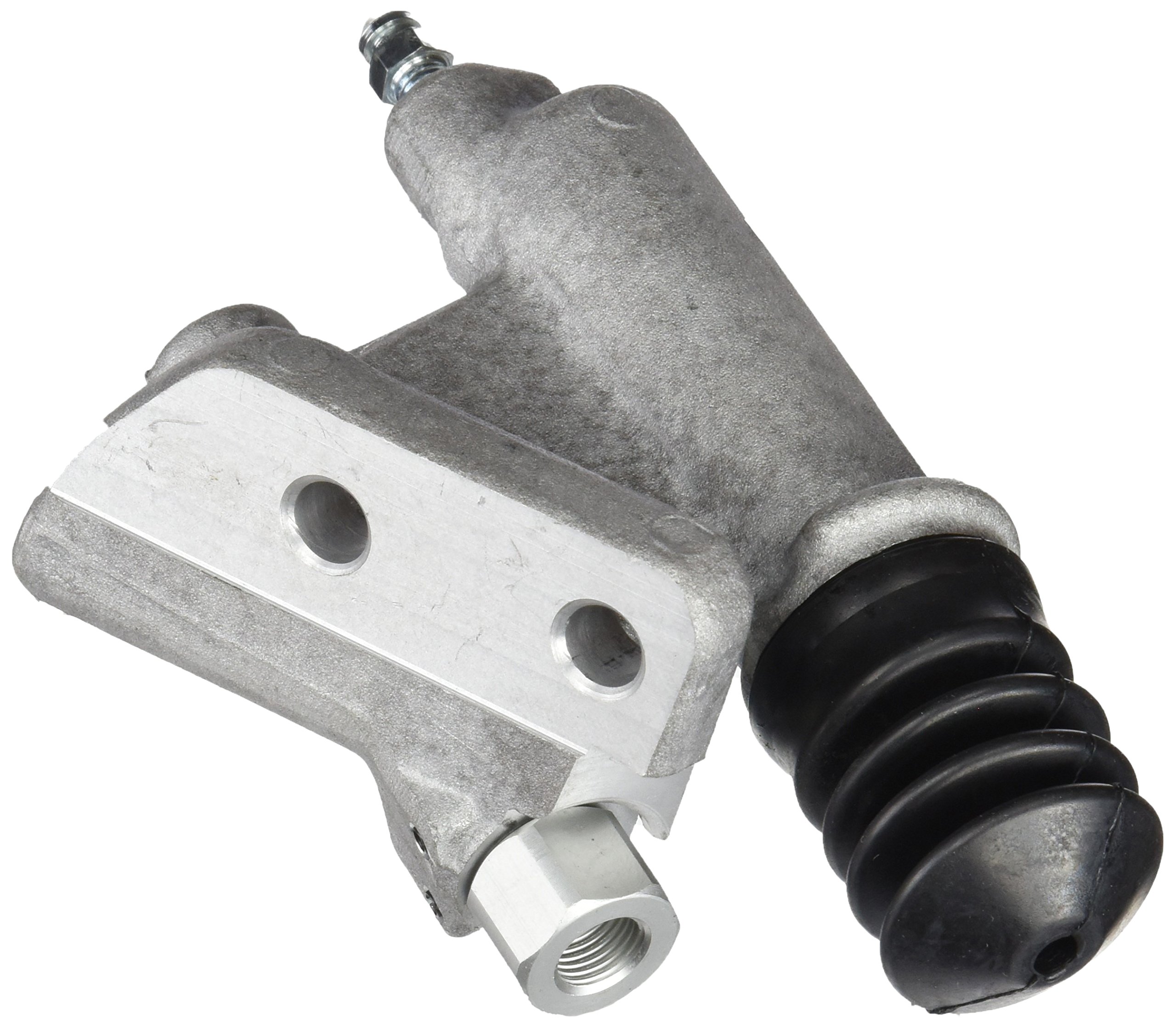 JAPANPAR Hydraulika sprzęgła CY-417