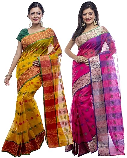 pakistani heavy work dresses