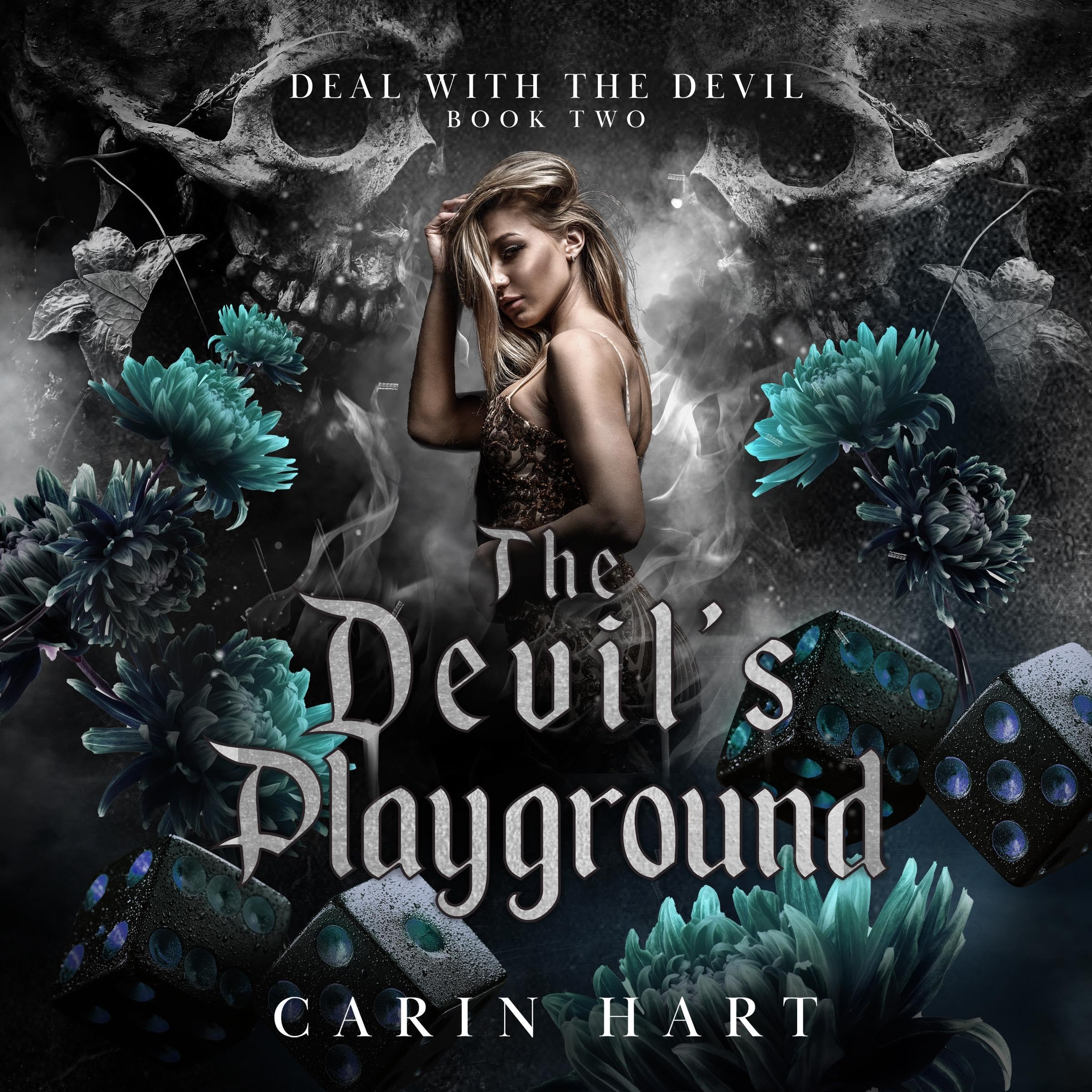 The Devil's Playground